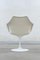 Tulip Armchair by Eero Saarinen for Knoll Inc. / Knoll International, 1970s 6