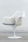 Tulip Armchair by Eero Saarinen for Knoll Inc. / Knoll International, 1970s 2