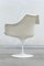 Tulip Armchair by Eero Saarinen for Knoll Inc. / Knoll International, 1970s 5