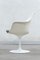 Tulip Armchair by Eero Saarinen for Knoll Inc. / Knoll International, 1970s 3