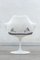 Tulip Armchair by Eero Saarinen for Knoll Inc. / Knoll International, 1970s 1