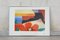 Tom Wesselmann, Composition, Screen Print, 1979, Image 1