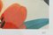 Tom Wesselmann, Composition, Screen Print, 1979, Image 3