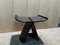 Butterfly Stool by Sori Yanagi for Vitra 3