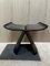 Butterfly Stool by Sori Yanagi for Vitra 1