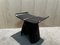 Butterfly Stool by Sori Yanagi for Vitra 2