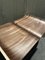 Taburete Butterfly de Sori Yanagi para Vitra, Imagen 3