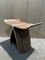 Butterfly Stool by Sori Yanagi for Vitra, Image 2