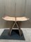 Butterfly Stool by Sori Yanagi for Vitra, Image 5