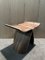 Taburete Butterfly de Sori Yanagi para Vitra, Imagen 4