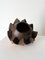 Sculptural Carved Coconut Bowl, 1890s, Image 4