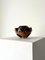 Sculptural Carved Coconut Bowl, 1890s, Image 1