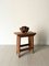 Sculptural Carved Coconut Bowl, 1890s, Image 6