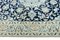 Hand-Knotted Oriental Rug in Wool, Image 8