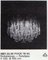 Chandelier in Frosted Murano Glass and Nickel by J. T. Kalmar for Kalmar, Austria, 1960s 10