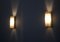 Murano Glass Wall Lights, 1970s, Set of 2 5