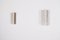 Murano Glass Wall Lights, 1970s, Set of 2 6