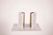 Murano Glass Wall Lights, 1970s, Set of 2 8