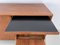 Vintage Sideboard von McIntosh, 1960er 10