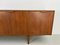 Vintage Sideboard von McIntosh, 1960er 7