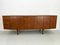 Vintage Sideboard von McIntosh, 1960er 1