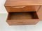 Vintage Sideboard von McIntosh, 1960er 14