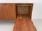 Vintage Sideboard von McIntosh, 1960er 6