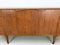 Vintage Sideboard von McIntosh, 1960er 9