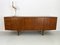 Vintage Sideboard von McIntosh, 1960er 11