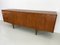 Vintage Sideboard von McIntosh, 1960er 12