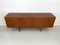 Vintage Sideboard von McIntosh, 1960er 13