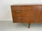 Vintage Sideboard von McIntosh, 1960er 8