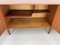 Vintage Sideboard von McIntosh, 1960er 3