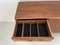 Vintage Sideboard von McIntosh, 1960er 5