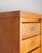 Vintage Wooden Chest of Drawers by A. Gorgone, 1950s, Image 6