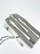 Eldorado Barware Set by Arthur Salm, 1960s, Set of 4, Image 1