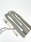 Eldorado Barware Set by Arthur Salm, 1960s, Set of 4, Image 4