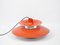 Vintage PH 5 Pendant Lamp by Poul Henningsen for Louis Poulsen, 1960s 12