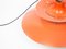 Vintage PH 5 Pendant Lamp by Poul Henningsen for Louis Poulsen, 1960s 3