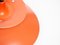 Vintage PH 5 Pendant Lamp by Poul Henningsen for Louis Poulsen, 1960s 2