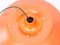 Vintage PH 5 Pendant Lamp by Poul Henningsen for Louis Poulsen, 1960s 16
