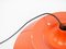 Vintage PH 5 Pendant Lamp by Poul Henningsen for Louis Poulsen, 1960s 5