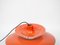 Vintage PH 5 Pendant Lamp by Poul Henningsen for Louis Poulsen, 1960s 7
