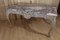 Large Regency Style Game Table, 1890s, Image 2