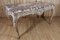 Large Regency Style Game Table, 1890s, Image 1