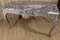 Large Regency Style Game Table, 1890s, Image 3
