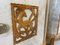 Italian Art Deco Parchment and Maple Twin Sideboards, 1930s, Set of 2, Image 7
