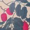 After Sakai Hoitsu, Suzuki Sonoichi and Nakano Sonoaki, Japanese Floral Shiki No Hana Artworks, 1950s, Reprints, Set of 2 20