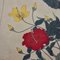 After Sakai Hoitsu, Suzuki Sonoichi and Nakano Sonoaki, Japanese Floral Shiki No Hana Artworks, 1950s, Reprints, Set of 2 8