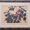 After Sakai Hoitsu, Suzuki Sonoichi and Nakano Sonoaki, Japanese Floral Shiki No Hana Artworks, 1950s, Reprints, Set of 2 14